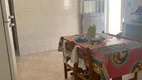 Foto 5 de Casa com 2 Quartos à venda, 90m² em Cidade Miguel Badra, Suzano