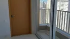 Foto 12 de Apartamento com 3 Quartos à venda, 177m² em Jardim Goiás, Goiânia