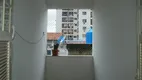 Foto 4 de Apartamento com 2 Quartos para alugar, 73m² em Todos os Santos, Rio de Janeiro