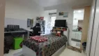 Foto 13 de Apartamento com 3 Quartos à venda, 156m² em Santa Paula, São Caetano do Sul