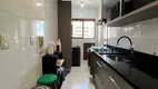 Foto 13 de Apartamento com 3 Quartos à venda, 94m² em Armação, Salvador