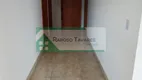 Foto 12 de Fazenda/Sítio com 3 Quartos à venda, 140m² em Piratuba, Ibiúna
