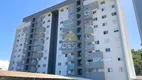 Foto 29 de Apartamento com 2 Quartos à venda, 74m² em Tabuleiro, Camboriú