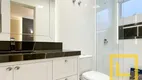 Foto 18 de Apartamento com 4 Quartos à venda, 181m² em Meia Praia, Itapema