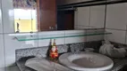 Foto 23 de Casa de Condomínio com 4 Quartos à venda, 379m² em Urbanova, São José dos Campos