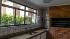 Foto 40 de Apartamento com 3 Quartos para venda ou aluguel, 200m² em Jardim Astúrias, Guarujá