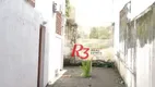 Foto 9 de Imóvel Comercial para venda ou aluguel, 340m² em Vila Matias, Santos