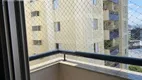 Foto 14 de Apartamento com 3 Quartos à venda, 68m² em Jardim Vila Mariana, São Paulo