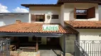 Foto 13 de Casa de Condomínio com 4 Quartos à venda, 362m² em Sao Paulo II, Cotia