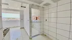 Foto 9 de Apartamento com 2 Quartos à venda, 65m² em Cabral, Contagem