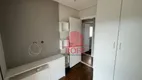 Foto 8 de Apartamento com 3 Quartos à venda, 81m² em Granja Julieta, São Paulo