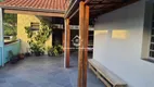 Foto 11 de Casa com 3 Quartos à venda, 250m² em Jardim Zaira, Mauá