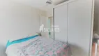 Foto 8 de Apartamento com 2 Quartos à venda, 65m² em Jardim Marajoara, São Paulo