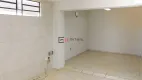 Foto 22 de Imóvel Comercial com 1 Quarto à venda, 350m² em Jardim Shangri La A, Londrina