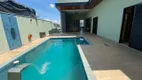 Foto 33 de Casa de Condomínio com 3 Quartos à venda, 362m² em Morato, Piracicaba