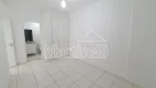 Foto 7 de Apartamento com 2 Quartos para alugar, 73m² em Nova Aliança, Ribeirão Preto