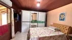 Foto 10 de Fazenda/Sítio com 2 Quartos à venda, 160m² em Morungava, Gravataí