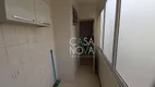 Foto 6 de Apartamento com 2 Quartos para venda ou aluguel, 83m² em Boqueirão, Santos