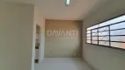 Foto 19 de Casa com 4 Quartos à venda, 229m² em Parque Taquaral, Campinas