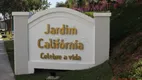 Foto 51 de Apartamento com 3 Quartos para alugar, 84m² em Jardim Califórnia, Jacareí