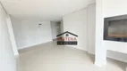 Foto 6 de Apartamento com 3 Quartos à venda, 94m² em Saguaçú, Joinville