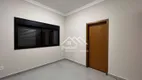 Foto 15 de Casa de Condomínio com 3 Quartos à venda, 200m² em Quintas de Sao Jose, Ribeirão Preto