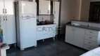 Foto 12 de Casa com 4 Quartos à venda, 263m² em Jardim Santo Antônio, Londrina