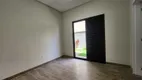 Foto 11 de Casa de Condomínio com 3 Quartos à venda, 275m² em Residencial Damha, Araraquara