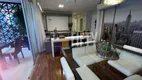 Foto 11 de Apartamento com 2 Quartos à venda, 105m² em Brooklin, São Paulo