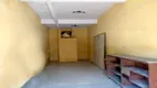 Foto 3 de Ponto Comercial para alugar, 65m² em Álvaro Weyne, Fortaleza