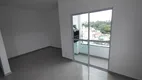 Foto 36 de Apartamento com 1 Quarto para alugar, 46m² em Parque Ipê, São Paulo