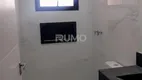 Foto 17 de Casa de Condomínio com 3 Quartos à venda, 200m² em Swiss Park, Campinas