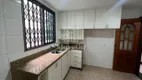 Foto 12 de Apartamento com 3 Quartos à venda, 130m² em Recreio Dos Bandeirantes, Rio de Janeiro