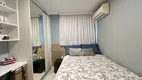 Foto 26 de Apartamento com 2 Quartos à venda, 102m² em Manaíra, João Pessoa