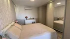 Foto 14 de Apartamento com 2 Quartos à venda, 80m² em Gonzaga, Santos