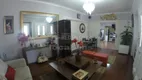 Foto 3 de Casa com 4 Quartos à venda, 250m² em Jardim Tarraf II, São José do Rio Preto