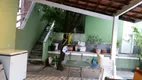 Foto 29 de Casa de Condomínio com 3 Quartos à venda, 247m² em Anil, Rio de Janeiro