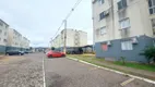 Foto 19 de Apartamento com 2 Quartos à venda, 49m² em Campina, São Leopoldo