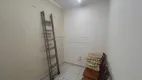 Foto 5 de Casa com 3 Quartos para alugar, 80m² em Jardim Sao Carlos, São Carlos