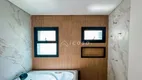 Foto 19 de Casa de Condomínio com 4 Quartos à venda, 305m² em Condomínio Residencial Monaco, São José dos Campos