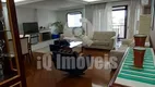 Foto 18 de Apartamento com 4 Quartos à venda, 210m² em Perdizes, São Paulo