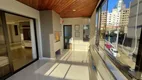 Foto 24 de Apartamento com 3 Quartos à venda, 183m² em Centro, Santa Maria