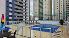 Foto 43 de Apartamento com 4 Quartos à venda, 147m² em Sul (Águas Claras), Brasília