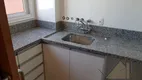 Foto 6 de Cobertura com 4 Quartos à venda, 193m² em São Pelegrino, Caxias do Sul