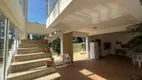 Foto 9 de Casa com 3 Quartos à venda, 565m² em , Campina Grande do Sul