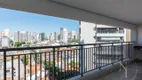 Foto 15 de Apartamento com 2 Quartos à venda, 74m² em Cidade Mae Do Ceu, São Paulo