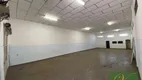 Foto 12 de Ponto Comercial à venda, 200m² em Eldorado, São José do Rio Preto