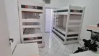 Foto 8 de Apartamento com 2 Quartos à venda, 80m² em Boqueirão, Santos