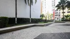 Foto 29 de Apartamento com 4 Quartos à venda, 155m² em Pinheiros, São Paulo