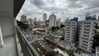 Foto 5 de Apartamento com 3 Quartos à venda, 119m² em Ipiranga, São Paulo